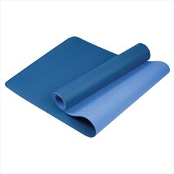 Blue/Light Blue